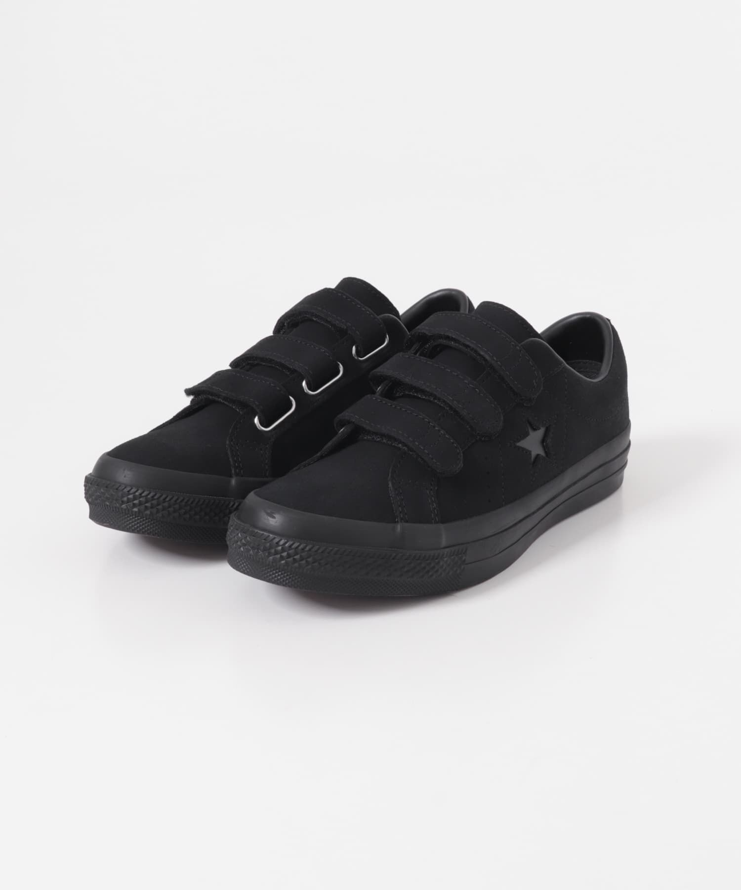 URBAN RESEARCH DOORS「Converse　ONE STAR SUEDE V-3」|スニーカー|