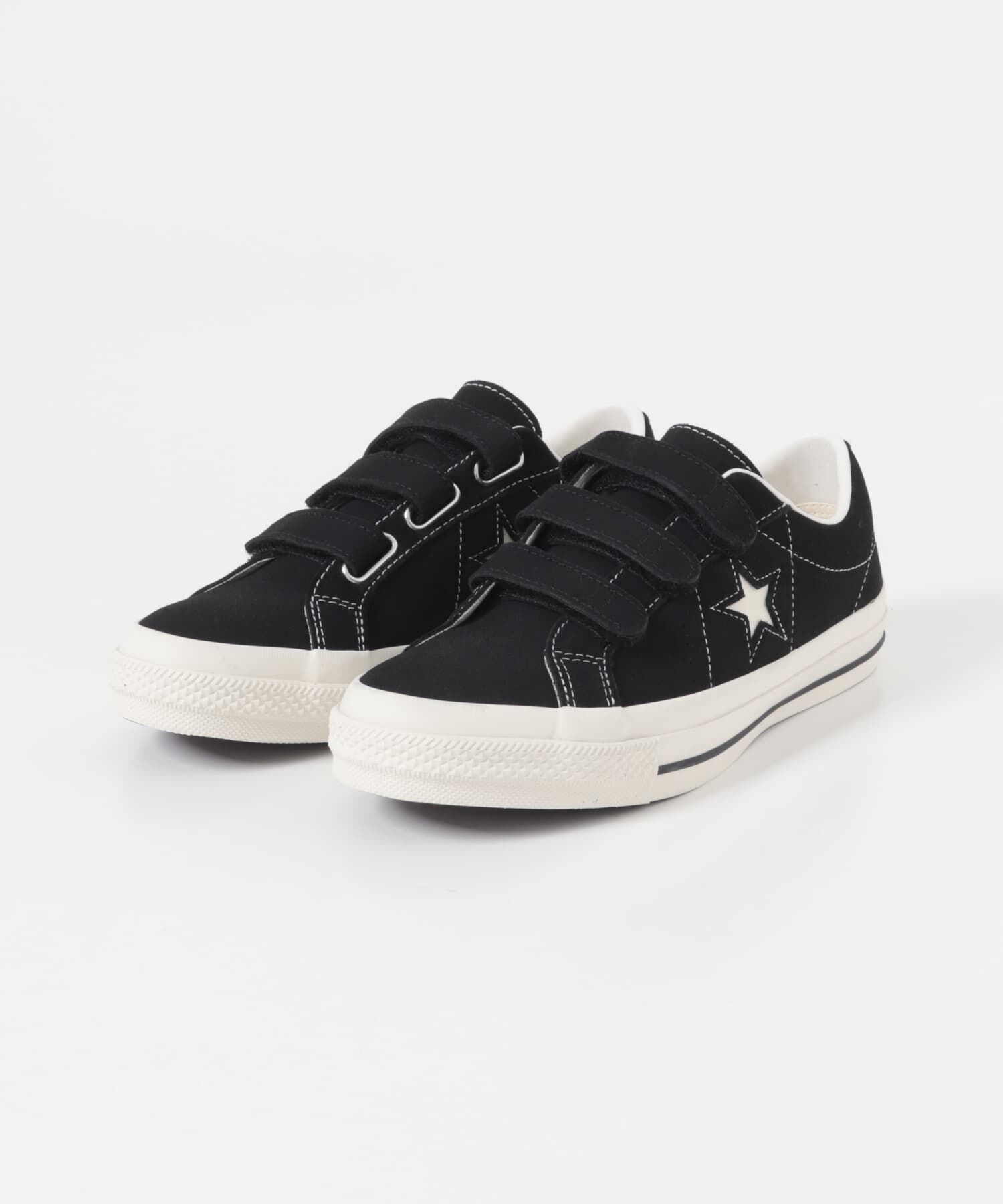 URBAN RESEARCH DOORS「Converse　ONE STAR SUEDE V-3」|スニーカー|