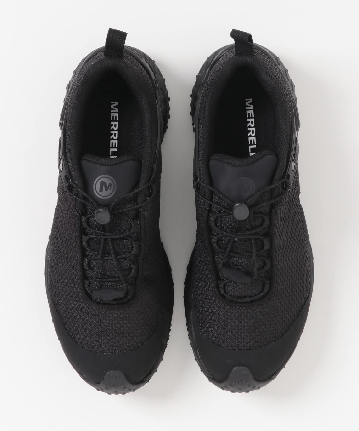 URBAN RESEARCH DOORS「MERRELL　CHAMELEON STORM REDUX GTX」|スニーカー|