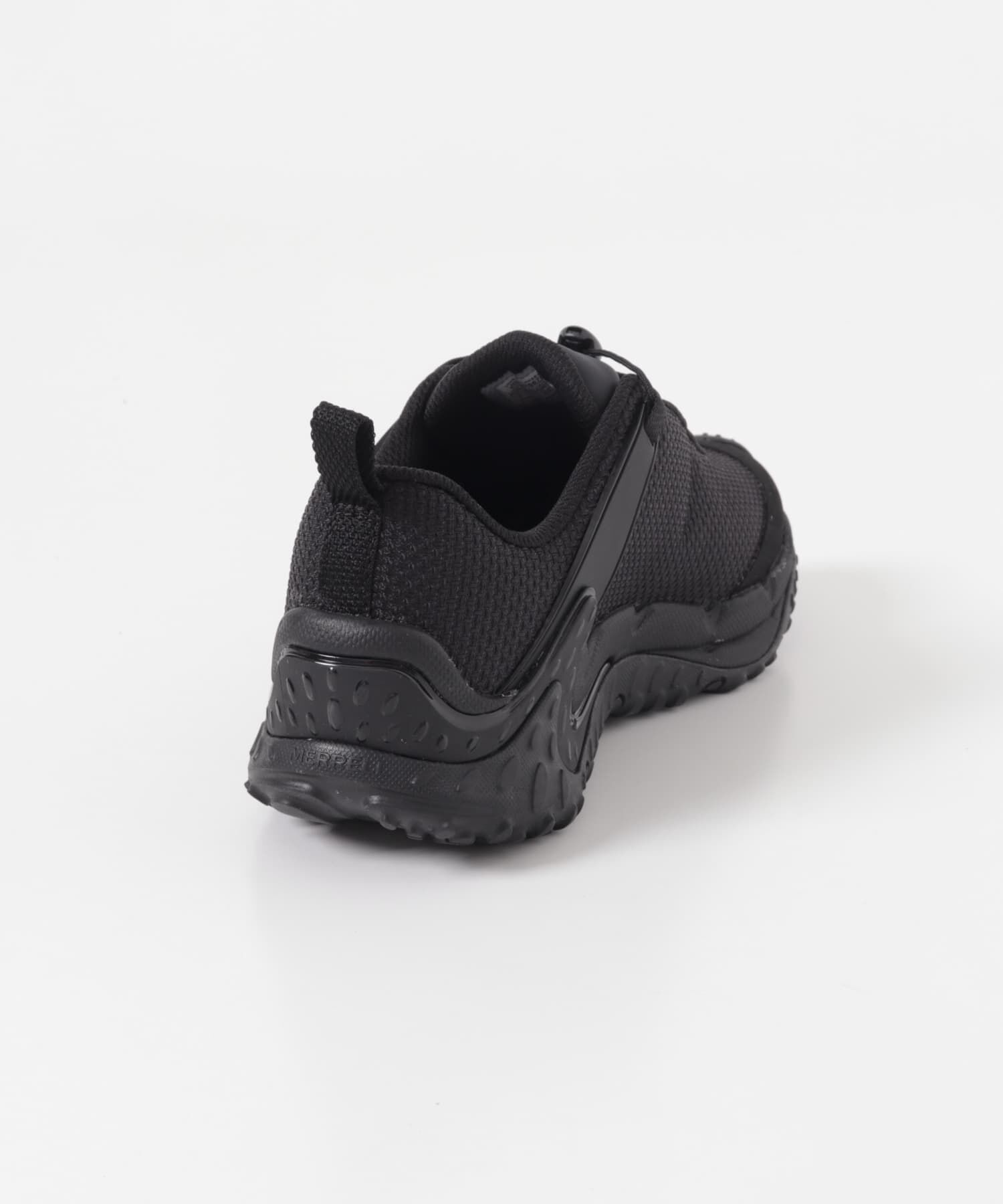 URBAN RESEARCH DOORS「MERRELL　CHAMELEON STORM REDUX GTX」|スニーカー|