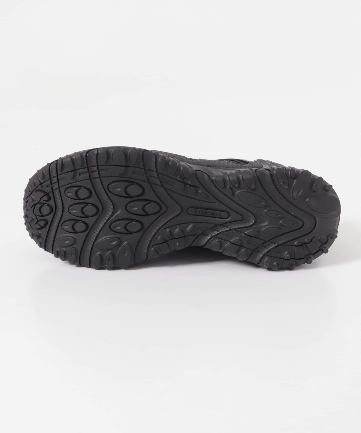 URBAN RESEARCH DOORS「MERRELL　CHAMELEON STORM REDUX GTX」|スニーカー|
