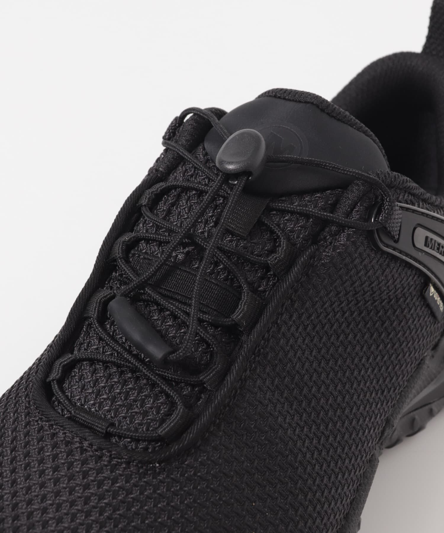 URBAN RESEARCH DOORS「MERRELL　CHAMELEON STORM REDUX GTX」|スニーカー|