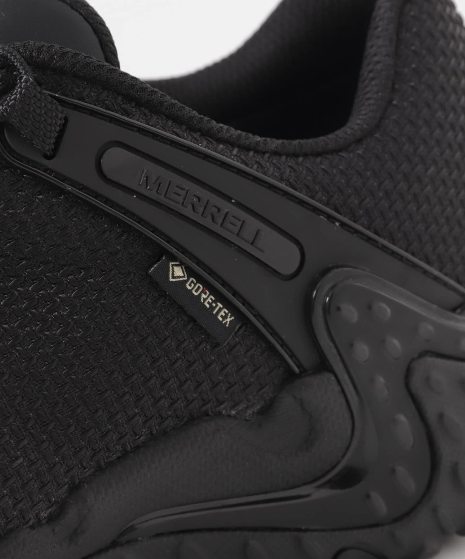 URBAN RESEARCH DOORS「MERRELL　CHAMELEON STORM REDUX GTX」|スニーカー|