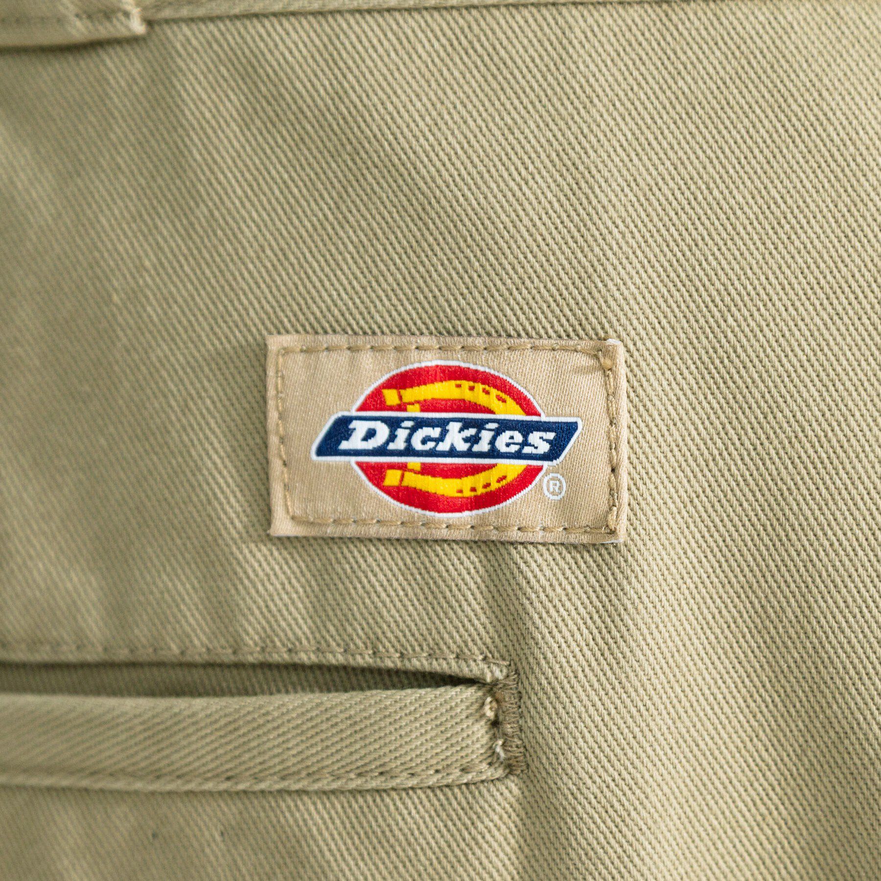 tk.TAKEO KIKUCHI「【別注】Dickies(R)　TRバレルパンツ」|その他|