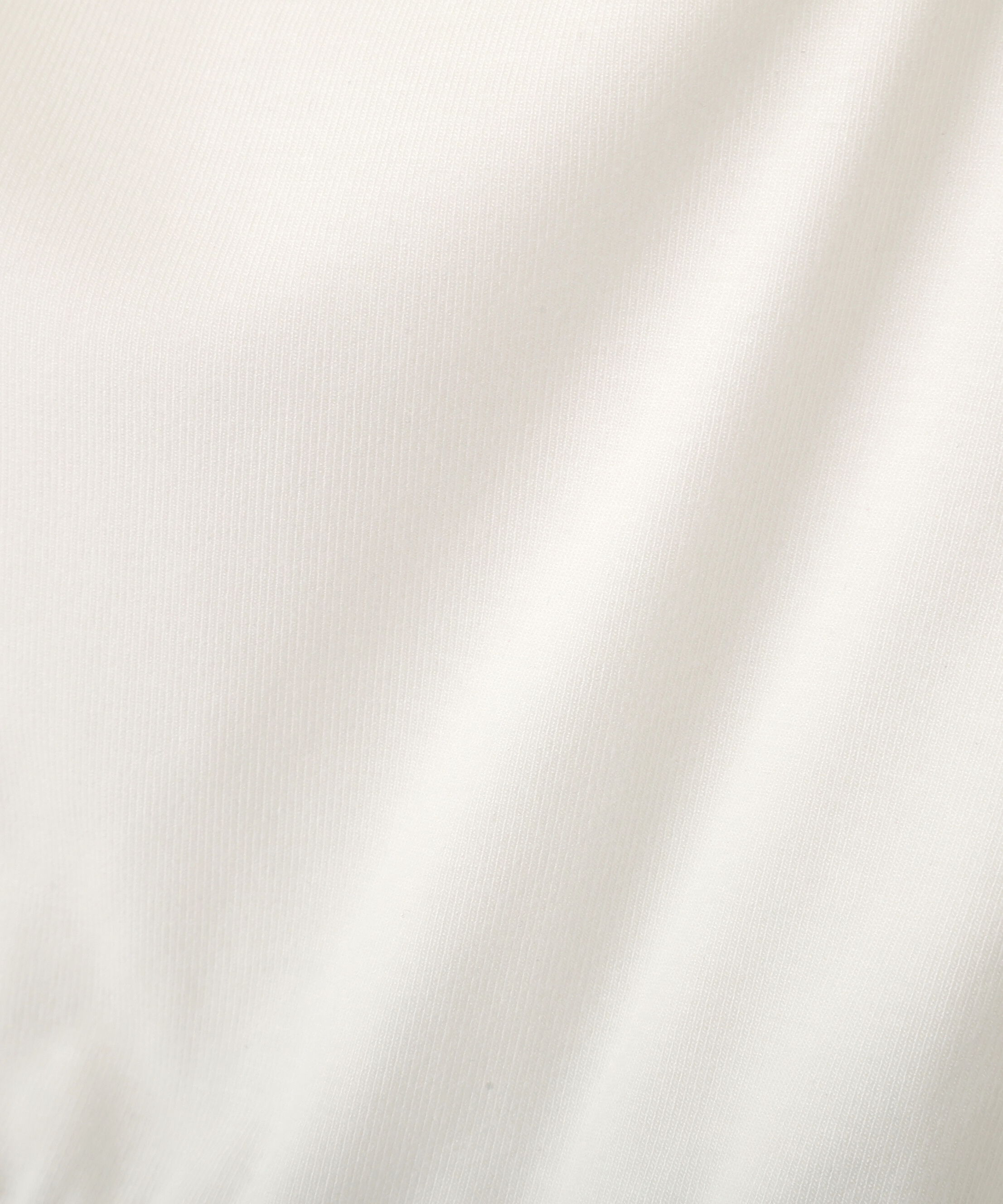  「ティアードペプラムキャミ〈MFM〉」|Tシャツ・カットソー|