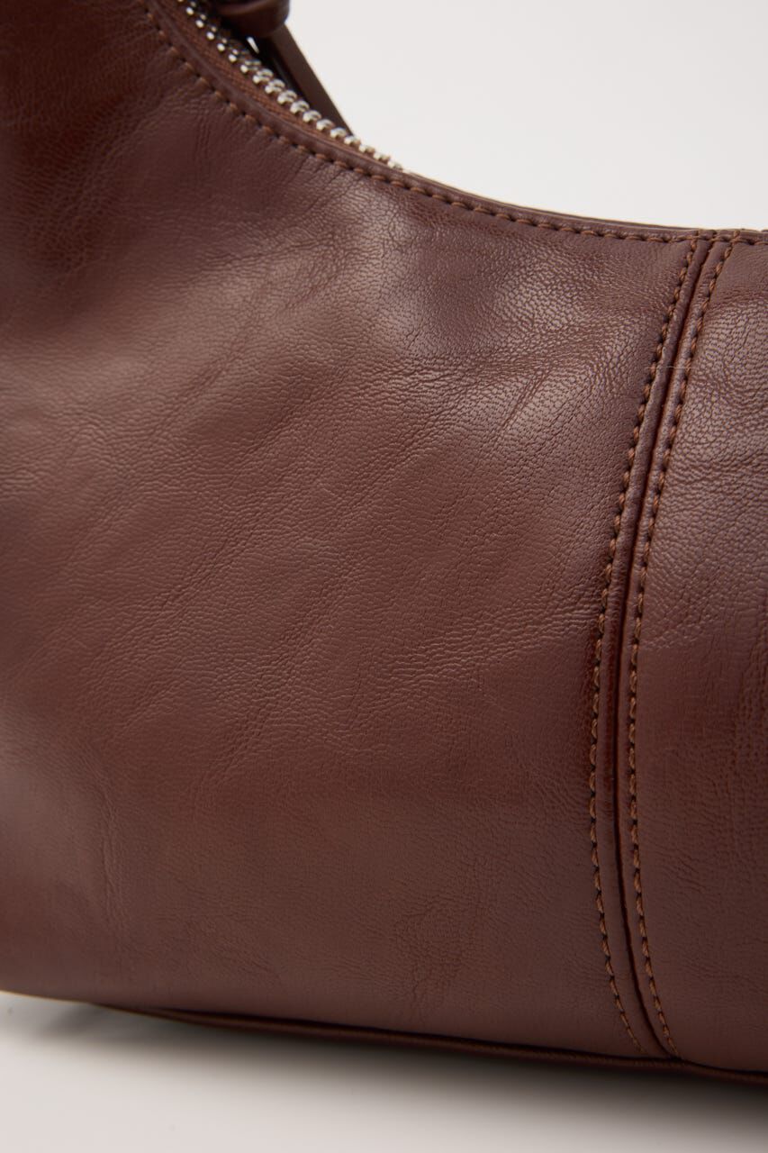 MOUSSY「STUDS HANDLE バッグ」|その他|