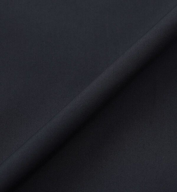 MACKINTOSH PHILOSOPHY「【WEB&一部店舗限定】ウェザークロスマウンテンパーカー」|ブルゾン・スタジャン|