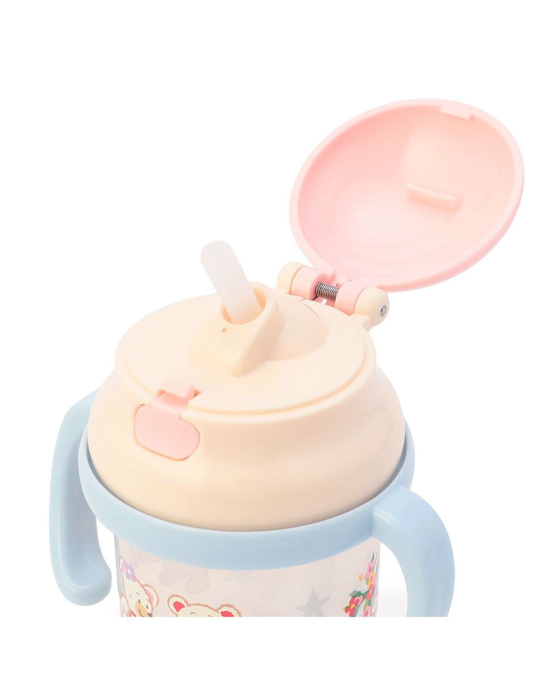 FEILER「リーベ＆リリア　ベビーギフトセット　LDL-261223」|その他ベビー用品|