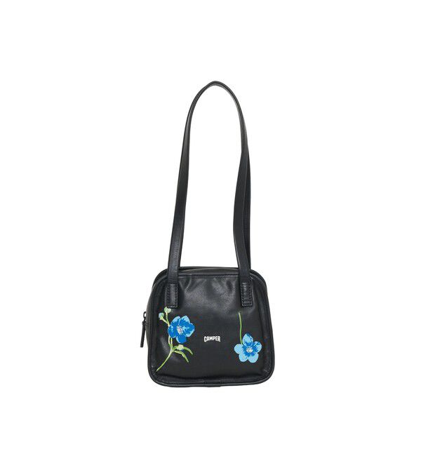 CAMPER「[カンペール] IKEBANA トートバッグ」|トートバッグ|