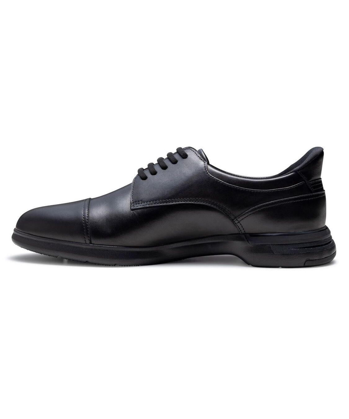 REGAL SHOES「REGAL 【新作】キャップトウ（ハンズフリー）　商品コード：71LLBA」|スニーカー|