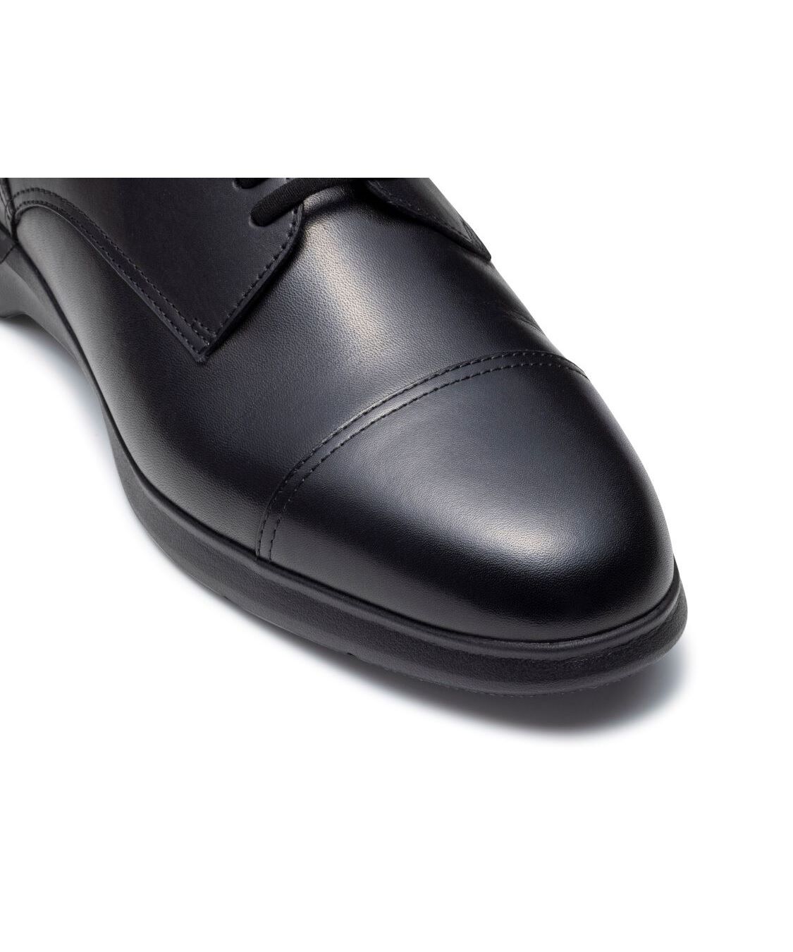 REGAL SHOES「REGAL 【新作】キャップトウ（ハンズフリー）　商品コード：71LLBA」|スニーカー|