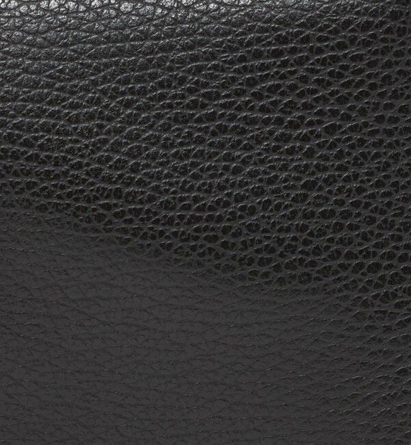 UNITED ARROWS「＜GIANNI CHIARINI＞ALIFA S バッグ」|ショルダー・メッセンジャー|