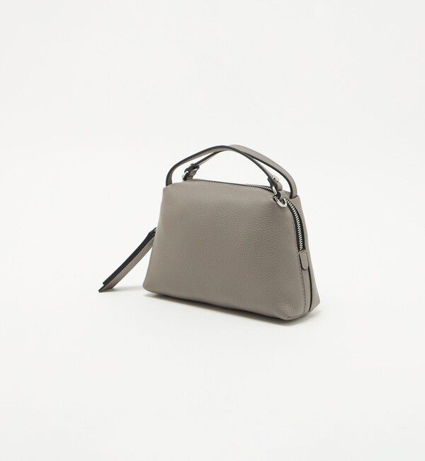 UNITED ARROWS「＜GIANNI CHIARINI＞ALIFA S バッグ」|ショルダー・メッセンジャー|