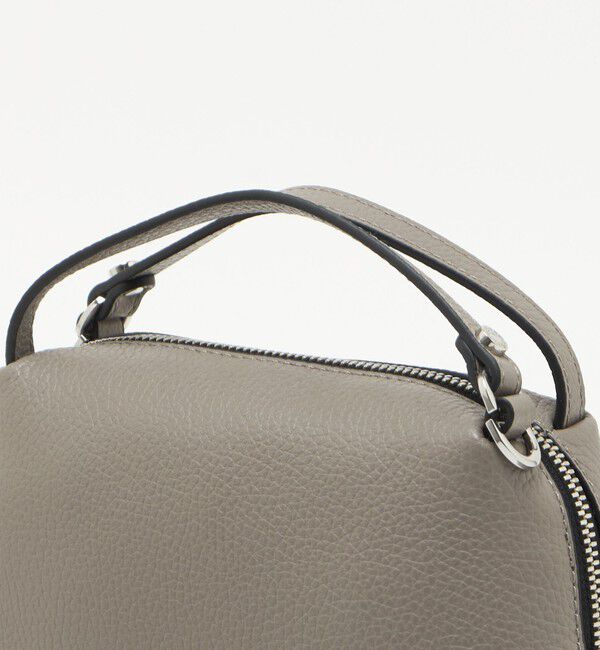 UNITED ARROWS「＜GIANNI CHIARINI＞ALIFA S バッグ」|ショルダー・メッセンジャー|