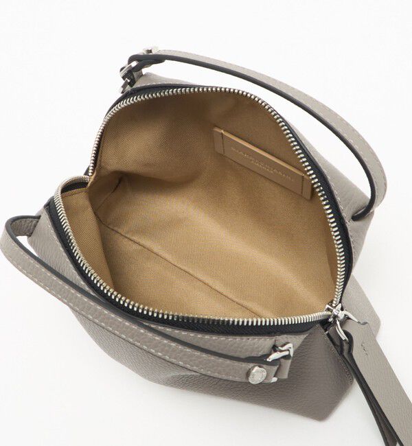 UNITED ARROWS「＜GIANNI CHIARINI＞ALIFA S バッグ」|ショルダー・メッセンジャー|