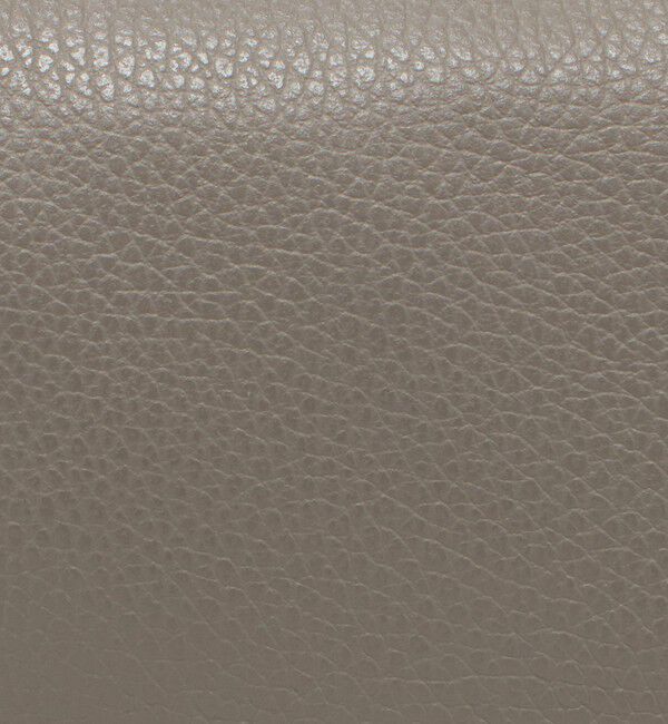 UNITED ARROWS「＜GIANNI CHIARINI＞ALIFA S バッグ」|ショルダー・メッセンジャー|