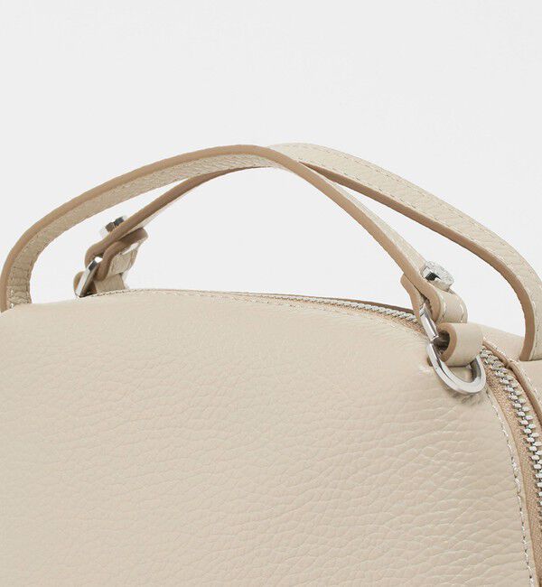 UNITED ARROWS「＜GIANNI CHIARINI＞ALIFA S バッグ」|ショルダー・メッセンジャー|