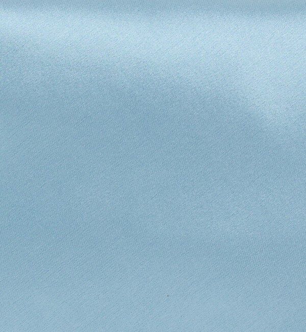 UNITED ARROWS「ビジュー キューブ ミニトートバッグ」|トートバッグ|