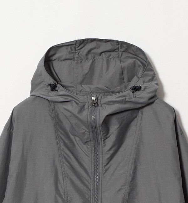 UNITED ARROWS green label relaxing「＜THE NORTH FACE＞コンパクト ジャケット シェル」|ブルゾン・スタジャン|