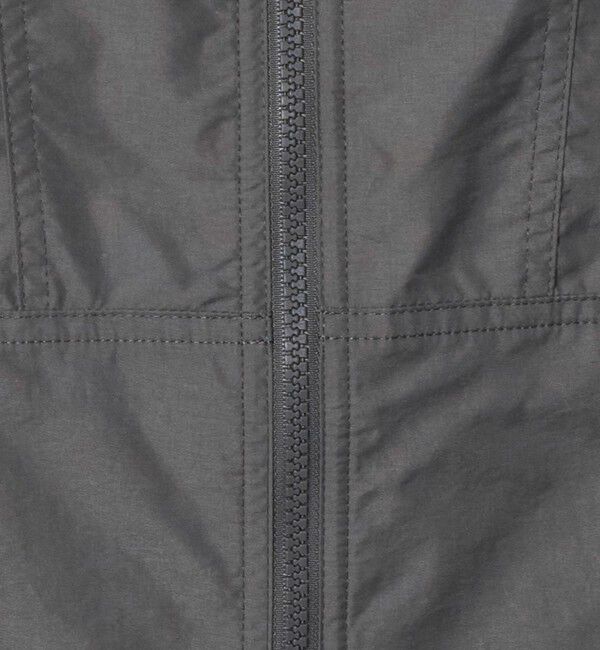 UNITED ARROWS green label relaxing「＜THE NORTH FACE＞コンパクト ジャケット シェル」|ブルゾン・スタジャン|