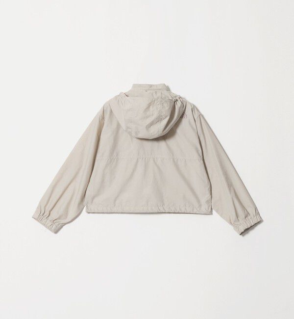 UNITED ARROWS green label relaxing「【WEB限定】＜THE NORTH FACE＞ ショート コンパクトジャケット / キッズ 130cm-160cm」|その他|