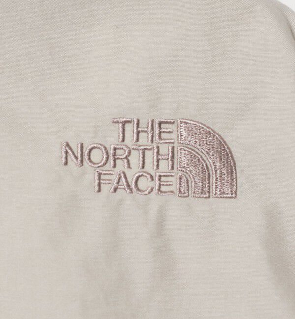 UNITED ARROWS green label relaxing「【WEB限定】＜THE NORTH FACE＞ ショート コンパクトジャケット / キッズ 130cm-160cm」|その他|