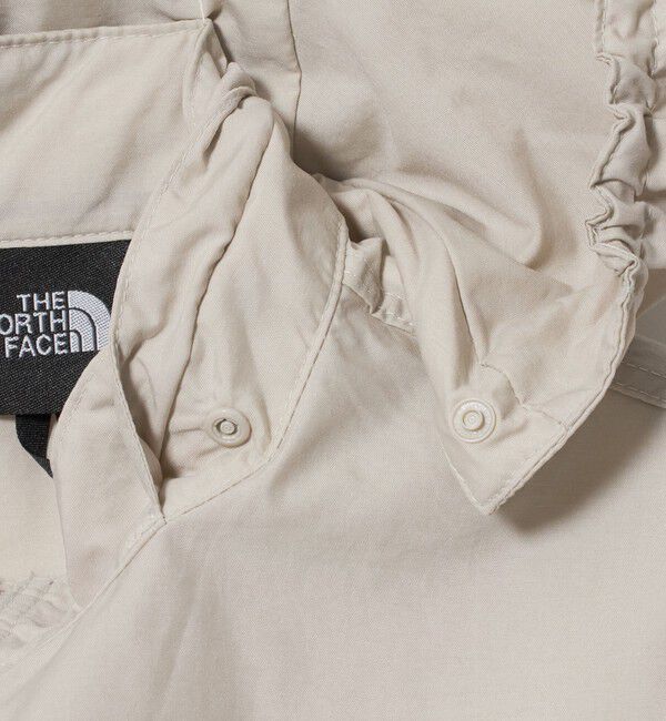 UNITED ARROWS green label relaxing「【WEB限定】＜THE NORTH FACE＞ ショート コンパクトジャケット / キッズ 130cm-160cm」|その他|