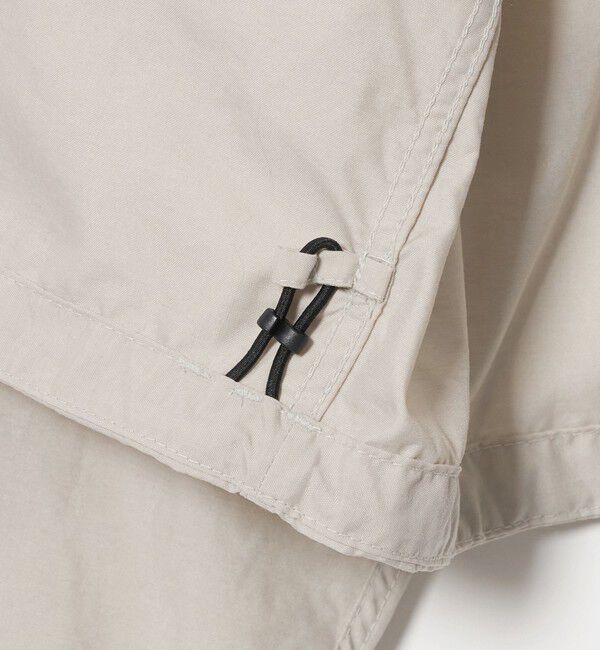 UNITED ARROWS green label relaxing「【WEB限定】＜THE NORTH FACE＞ ショート コンパクトジャケット / キッズ 130cm-160cm」|その他|