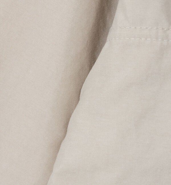 UNITED ARROWS green label relaxing「【WEB限定】＜THE NORTH FACE＞ ショート コンパクトジャケット / キッズ 130cm-160cm」|その他|