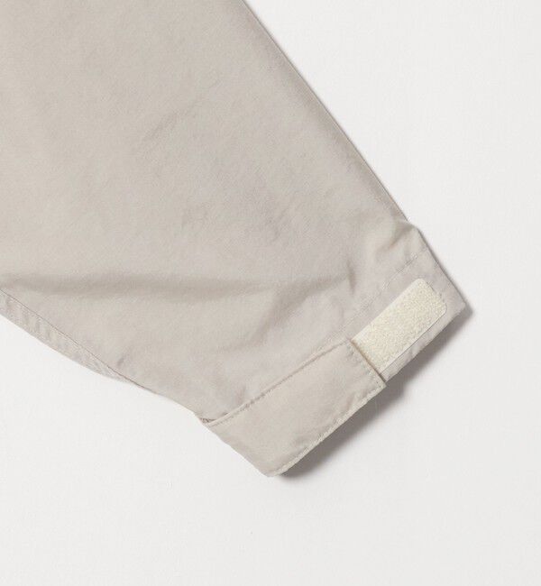 UNITED ARROWS green label relaxing「【WEB限定】＜THE NORTH FACE＞ ショート コンパクトジャケット / キッズ 130cm-160cm」|その他|