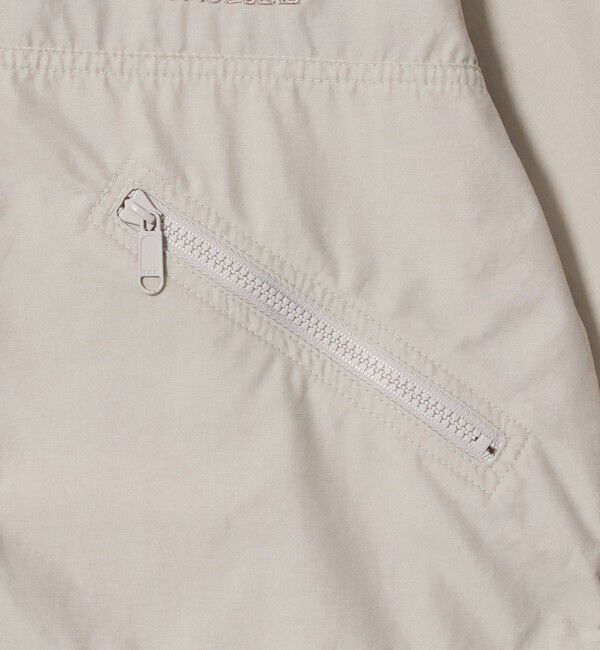 UNITED ARROWS green label relaxing「【WEB限定】＜THE NORTH FACE＞ ショート コンパクトジャケット / キッズ 130cm-160cm」|その他|