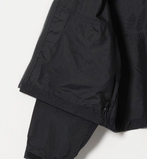 UNITED ARROWS green label relaxing「【WEB限定】＜THE NORTH FACE＞ ショート コンパクトジャケット / キッズ 130cm-160cm」|その他|