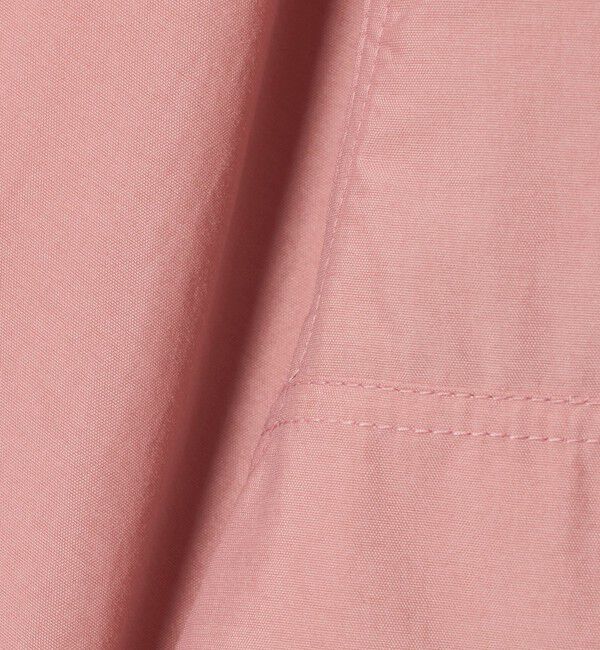 UNITED ARROWS green label relaxing「【WEB限定】＜THE NORTH FACE＞ ショート コンパクトジャケット / キッズ 130cm-160cm」|その他|