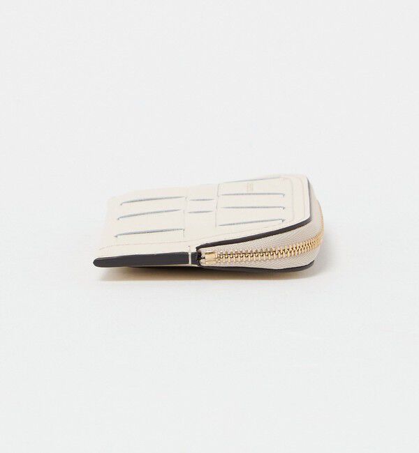 EMMEL REFINES「＜ORSETTO＞RETE ウォレット 財布＜ Select by EMMEL REFINES ＞」|財布|