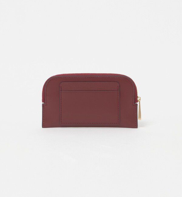 EMMEL REFINES「＜ORSETTO＞RETE ウォレット 財布＜ Select by EMMEL REFINES ＞」|財布|