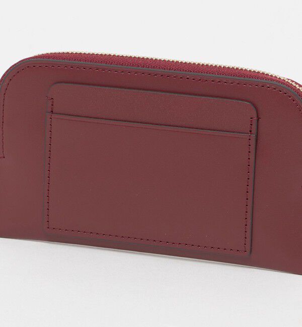 EMMEL REFINES「＜ORSETTO＞RETE ウォレット 財布＜ Select by EMMEL REFINES ＞」|財布|