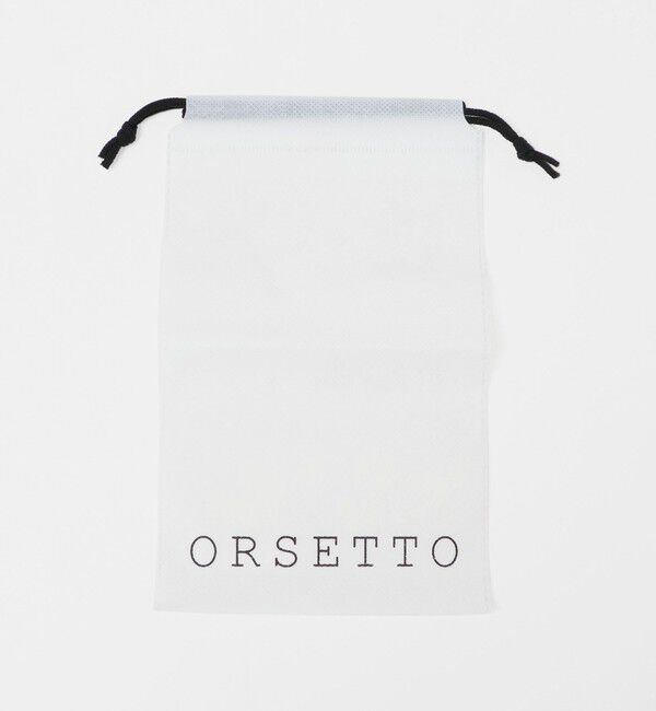 EMMEL REFINES「＜ORSETTO＞CAPRE ウォレット 財布＜ Select by EMMEL REFINES ＞」|財布|
