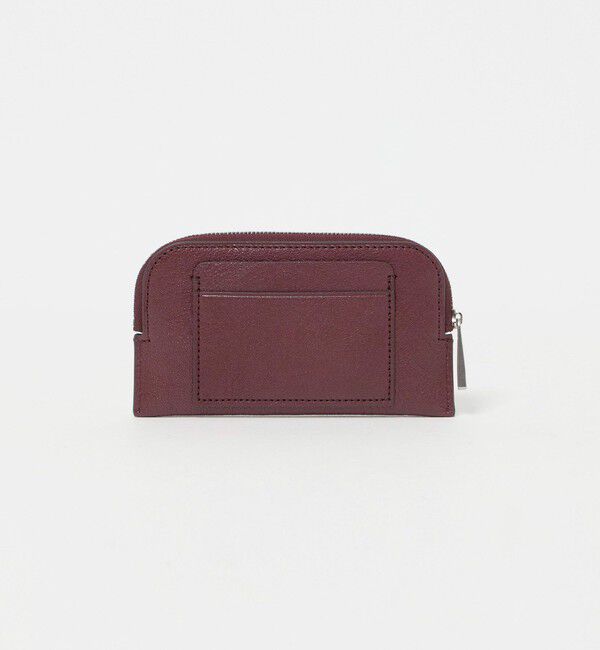 EMMEL REFINES「＜ORSETTO＞CAPRE ウォレット 財布＜ Select by EMMEL REFINES ＞」|財布|