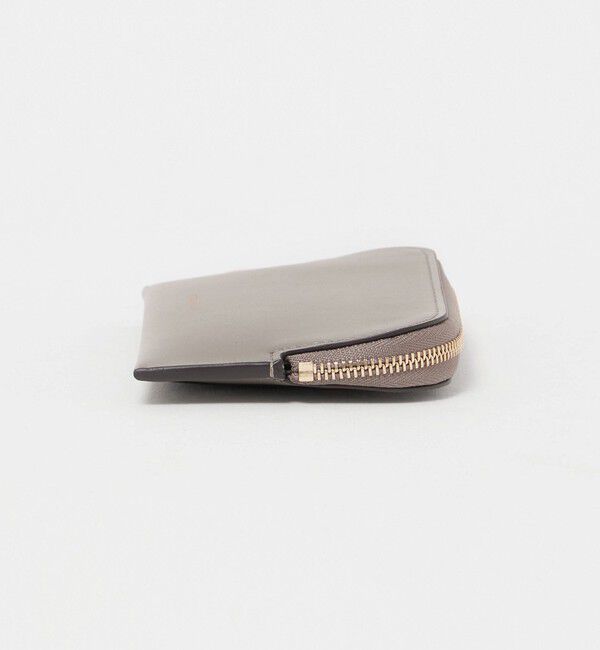 EMMEL REFINES「＜ORSETTO＞STILLA ウォレット 財布＜ Select by EMMEL REFINES ＞」|財布|