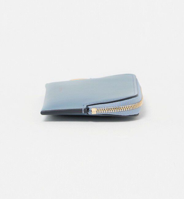 EMMEL REFINES「＜ORSETTO＞STILLA ウォレット 財布＜ Select by EMMEL REFINES ＞」|財布|