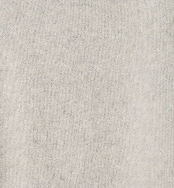 EMMEL REFINES「＜EMMEL REFINES＞EM FOX/NY/CA ボートネック ニットプルオーバー」|ニット・セーター|