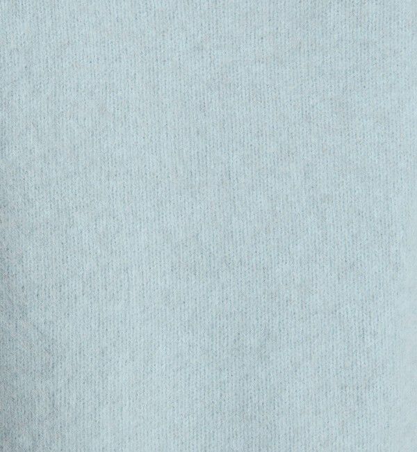 EMMEL REFINES「＜EMMEL REFINES＞EM FOX/NY/CA ボートネック ニットプルオーバー」|ニット・セーター|