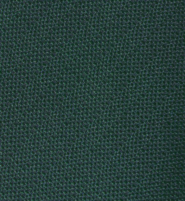 UNITED ARROWS green label relaxing「GLR JAPAN VINTAGE 8.0cm ソリッド ネクタイ」|ネクタイ・蝶ネクタイ|