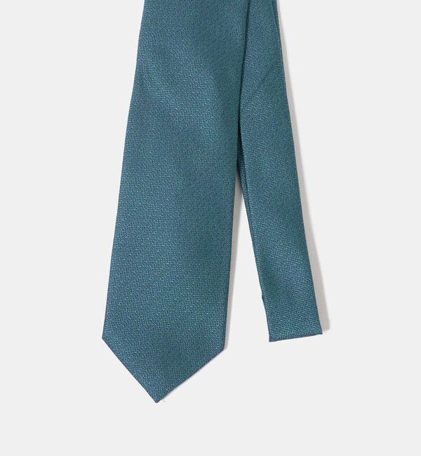 UNITED ARROWS green label relaxing「GLR JAPAN VINTAGE 8.0cm ソリッド ネクタイ」|ネクタイ・蝶ネクタイ|