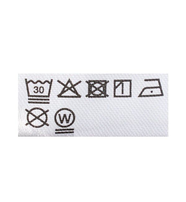 UNITED ARROWS green label relaxing「【別注】＜UMBRO＞ベロア 長袖 ポロシャツ」|ポロシャツ|