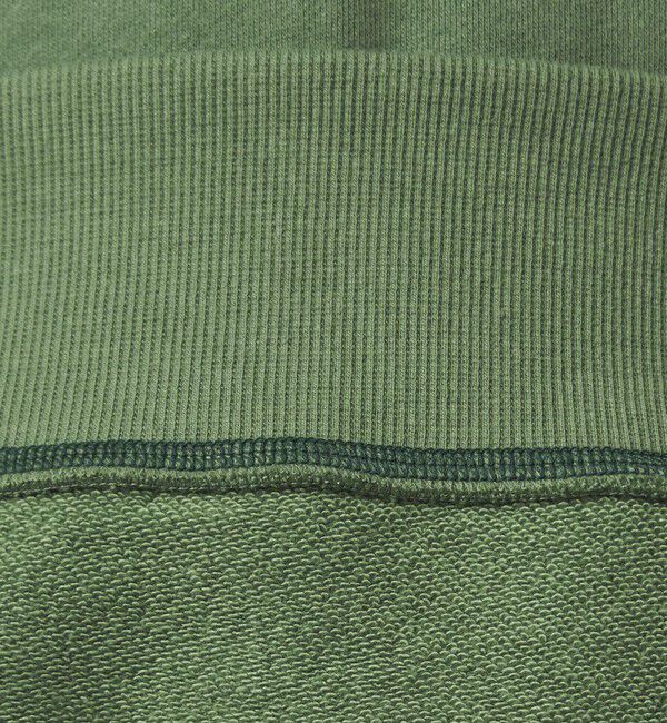 UNITED ARROWS green label relaxing「【別注】＜Champion＞クルーネック 長袖 スウェット」|スウェット・ジャージ|