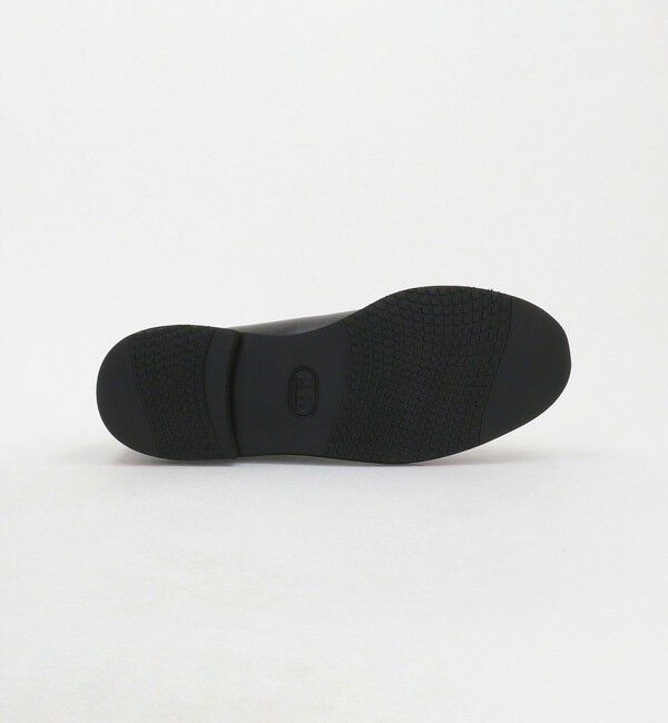 all time shoes” ダービー シューズ（BEAUTY&YOUTH UNITED ARROWS