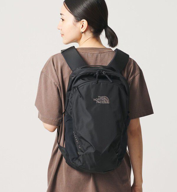 BEAUTY&YOUTH UNITED ARROWS「【WEB限定】＜THE NORTH FACE＞マーキュリー 16 リュック」|リュック|