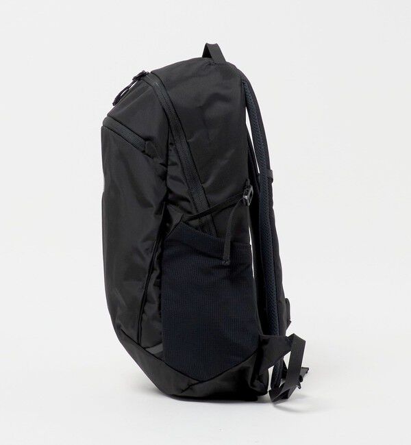 BEAUTY&YOUTH UNITED ARROWS「【WEB限定】＜THE NORTH FACE＞マーキュリー 16 リュック」|リュック|