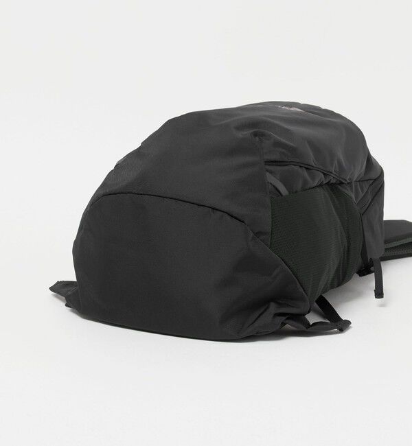 BEAUTY&YOUTH UNITED ARROWS「【WEB限定】＜THE NORTH FACE＞マーキュリー 16 リュック」|リュック|